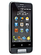 Best available price of Garmin-Asus nuvifone M10 in Namibia