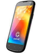 Best available price of Gigabyte GSmart Aku A1 in Namibia