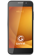 Best available price of Gigabyte GSmart Alto A2 in Namibia