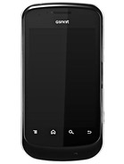 Best available price of Gigabyte GSmart G1345 in Namibia
