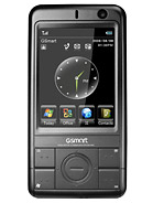 Best available price of Gigabyte GSmart MS802 in Namibia