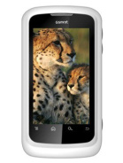 Best available price of Gigabyte GSmart G1317 Rola in Namibia