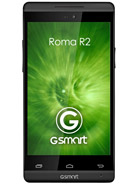 Best available price of Gigabyte GSmart Roma R2 in Namibia