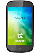 Best available price of Gigabyte GSmart Tuku T2 in Namibia