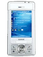 Best available price of Gigabyte GSmart i300 in Namibia