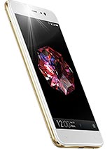 Best available price of Gionee A1 Lite in Namibia