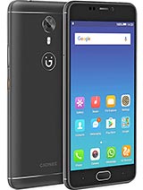 Best available price of Gionee A1 in Namibia