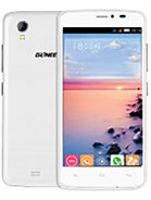 Best available price of Gionee Ctrl V4s in Namibia