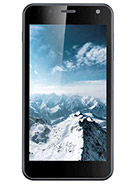 Best available price of Gionee Dream D1 in Namibia