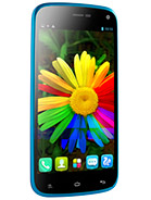 Best available price of Gionee Elife E3 in Namibia