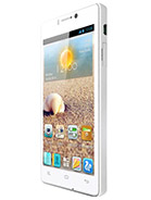 Best available price of Gionee Elife E5 in Namibia