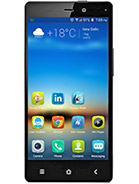 Best available price of Gionee Elife E6 in Namibia