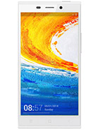 Best available price of Gionee Elife E7 in Namibia
