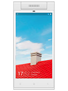 Best available price of Gionee Elife E7 Mini in Namibia