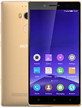 Best available price of Gionee Elife E8 in Namibia