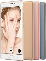 Best available price of Gionee S8 in Namibia