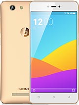 Best available price of Gionee F103 Pro in Namibia