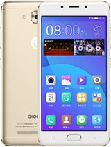 Best available price of Gionee F5 in Namibia