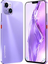 Best available price of Gionee G13 Pro in Namibia