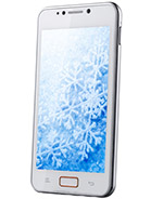 Best available price of Gionee Gpad G1 in Namibia