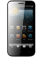 Best available price of Gionee Gpad G2 in Namibia