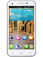 Best available price of Gionee Gpad G3 in Namibia