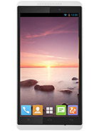 Best available price of Gionee Gpad G4 in Namibia