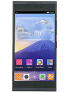 Best available price of Gionee Gpad G5 in Namibia
