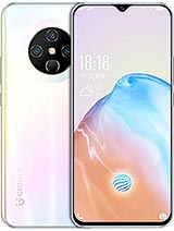 Best available price of Gionee K30 Pro in Namibia