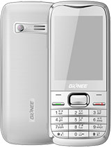 Best available price of Gionee L700 in Namibia