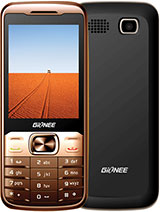 Best available price of Gionee L800 in Namibia