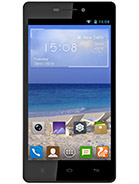 Best available price of Gionee M2 in Namibia