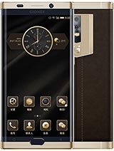 Best available price of Gionee M2017 in Namibia