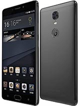 Best available price of Gionee M6s Plus in Namibia