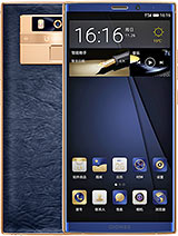 Best available price of Gionee M7 Plus in Namibia