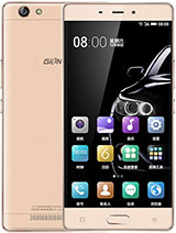 Best available price of Gionee Marathon M5 enjoy in Namibia