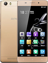 Best available price of Gionee Marathon M5 lite in Namibia