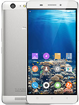 Best available price of Gionee Marathon M5 in Namibia