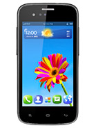 Best available price of Gionee Pioneer P2 in Namibia