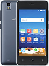 Best available price of Gionee Pioneer P2M in Namibia