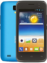 Best available price of Gionee Pioneer P2S in Namibia