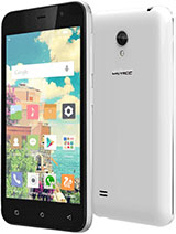 Best available price of Gionee Pioneer P3S in Namibia
