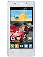 Best available price of Gionee Pioneer P4 in Namibia