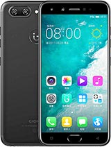 Best available price of Gionee S10 in Namibia