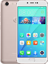 Best available price of Gionee S10C in Namibia