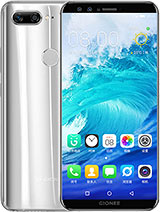 Best available price of Gionee S11S in Namibia