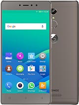 Best available price of Gionee S6s in Namibia