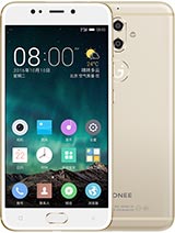 Best available price of Gionee S9 in Namibia