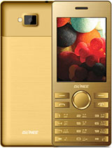 Best available price of Gionee S96 in Namibia
