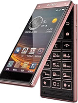 Best available price of Gionee W909 in Namibia
